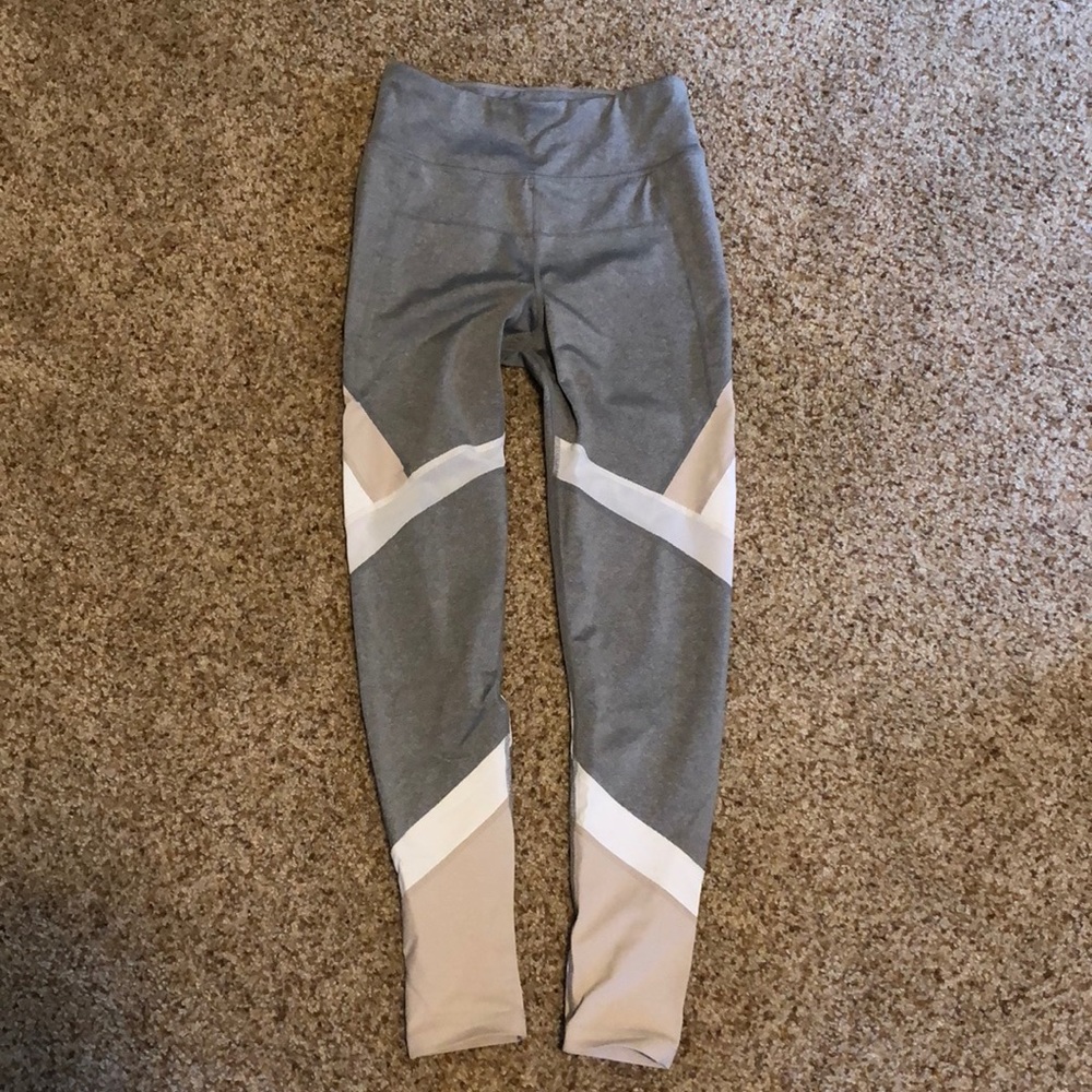 Calvin Klein Leggings